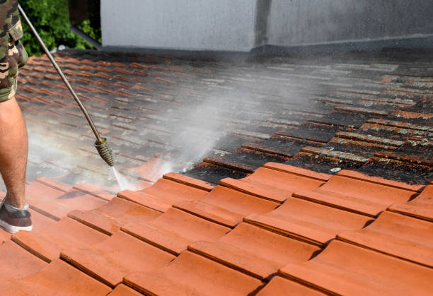  Sweeny, TX Pressure Washing Pros