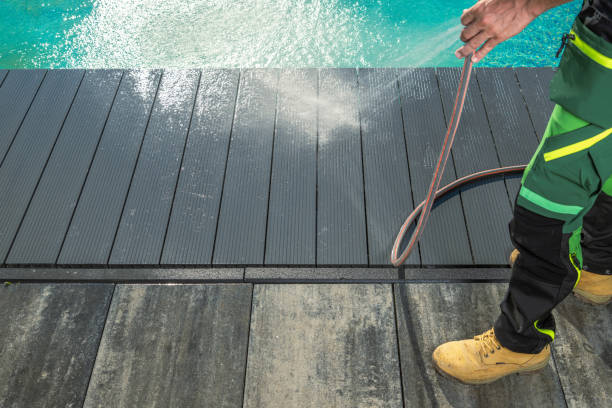 Best Pressure Washing Near Me  in Sweeny, TX