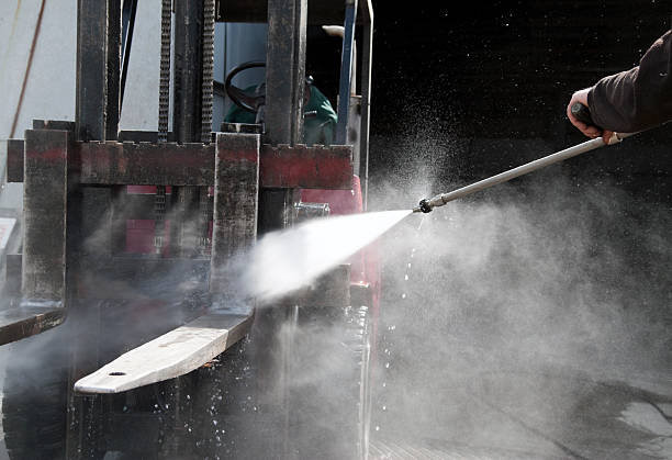 Best Affordable Power Washing  in Sweeny, TX
