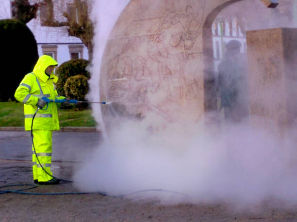 Best Exterior Home Cleaning  in Sweeny, TX